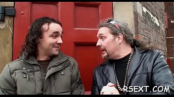 Preview 1 of Sunny Lion Ki Hindi Dubbed B F - Lustful guy pays some amsterdam hooker for steaming sex