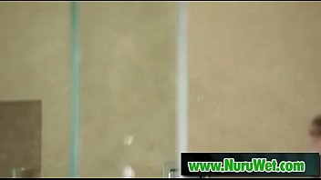 Preview 2 of Kalayat Kaithal - Eric Masterson &amp_ Cherie DeVille - bath and sex