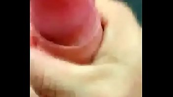 Preview 3 of Farm Nude Porn - Hetero do Facebook