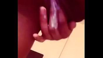 Preview 4 of Nurse Sixy Videos - Creamy Wet Pussy