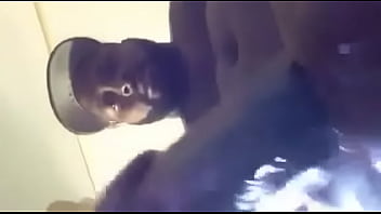 Preview 4 of How To Have Seks With Mother - Dick stroke