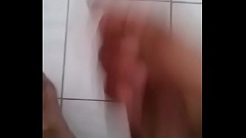 Preview 3 of Xxx Movi Kuta Ghira2018 Mp3 - Jose luis rivera