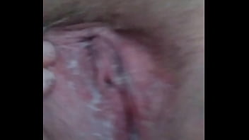 Preview 4 of Costa Mesa - Another cuckold for me to eat