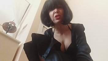 Preview 2 of Anime Girls Hot Fucked - stupid silly pervertite! i hope u die for your sins! HEAVY DIRTY TALKIN