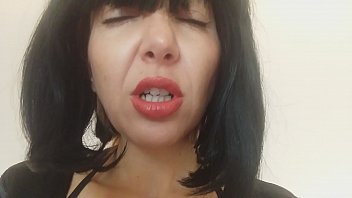 Preview 1 of Anime Girls Hot Fucked - stupid silly pervertite! i hope u die for your sins! HEAVY DIRTY TALKIN