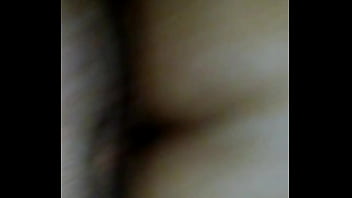 Preview 1 of Dok Hdushsvsg - Exnovia anal