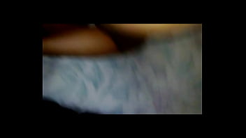 Preview 4 of Dok Hdushsvsg - Exnovia anal