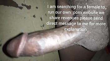 Preview 2 of Parn Mom - Follando Por Dinero El Enorme Cameltoe De La Esposa De Mi Jefe Venezolana En Mexico Adora Ser Penetrada Por Extra&ntilde_os Sin Condon FULL ON SHEER / XRED