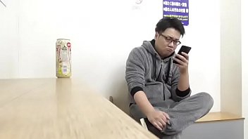 Preview 2 of Sunny Leone Hard Xxx Video 2015 - famous japanese gay boy simoyaka5