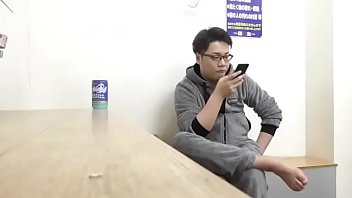 Preview 4 of Sunny Leone Hard Xxx Video 2015 - famous japanese gay boy simoyaka5
