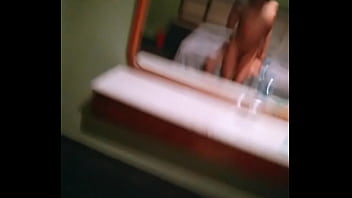 Preview 1 of Indian Velaikari Sex Vumideos - Se la coge rico