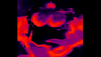 Preview 2 of Sexy Sister In Kitchen - anyone wanna participate?