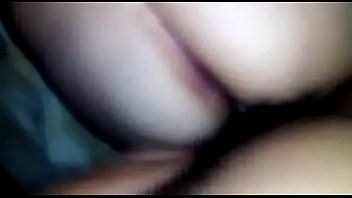 Preview 1 of Tite Girl Porn Video - Domada por mi novio