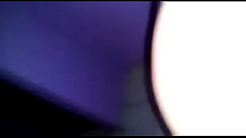 Preview 4 of Tite Girl Porn Video - Domada por mi novio
