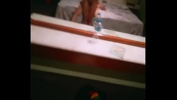 Preview 2 of Pureasa Webcam - Emma cogiendo como puta