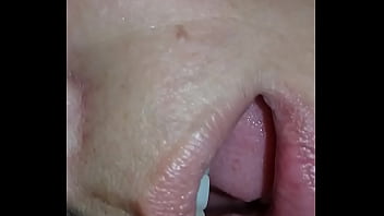 Preview 4 of Sunny Leone Hars Sex - Sherry bucetao da minha esposa