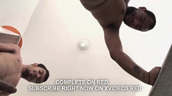 Preview 4 of Malayalam Sex Hot - 16 THIS VISION MAKES ME CUM HARD