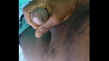 Preview 2 of Bitoni Strapon - pica de mel venha