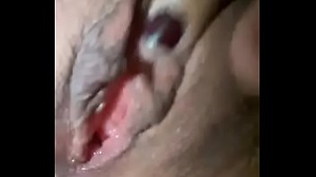 Preview 2 of Hindi Chudie Video - Culito rico