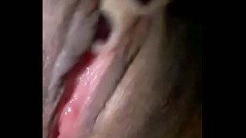 Preview 1 of Hindi Chudie Video - Culito rico