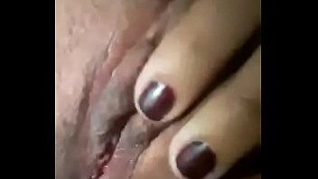 Preview 4 of Hindi Chudie Video - Culito rico