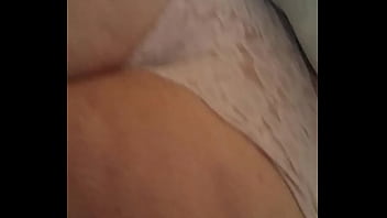 Preview 3 of Hd Shiny Panty - Gordibuena