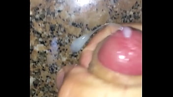 Preview 2 of Wwwxxxxxxww - Gozando na punheta