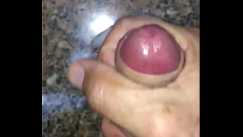 Preview 4 of Wwwxxxxxxww - Gozando na punheta