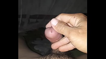 Preview 4 of Anal Forzado Maduras - nứng chảy nước sục cặc ph&oacute_ng tinh