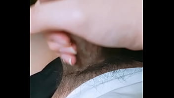 Preview 4 of Bondage Angry Sex - Korean teen masturbation