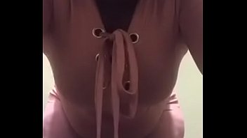 Preview 3 of Xxxxxvxxxv - How Yal Doing