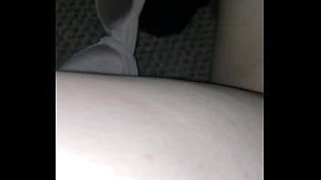 Preview 1 of Mombadar - Kinky