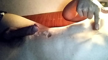 Preview 4 of Tube Porn Saba Porno - 多精