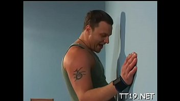 Preview 2 of Challenge Casting - with a large ass rides teacher&#039_s dong with passion