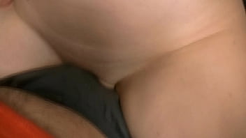 Preview 2 of Noel Jerky - American fantasies of y. - Scene #3