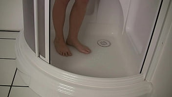 Preview 1 of Nepale Sax Blu - Fucking women ready to fuck vol. #4