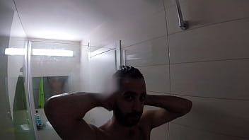 Preview 1 of Hot Prom Video - for you b.