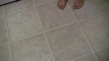 Preview 1 of Cum Pls - Real amateur fuck vol. #4