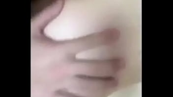 Preview 2 of Xxx Indin Mms Mobi - phim sex em g&aacute_i