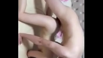 Preview 4 of Xxx Indin Mms Mobi - phim sex em g&aacute_i