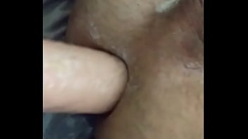 Preview 3 of Big Gand Aunty - Pegged