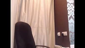 Preview 2 of Hd Brazil Sex Video - Pregnant Arab cam girl 2(monica lady)
