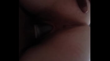 Preview 3 of Sedxxx Koria - Puta blanca