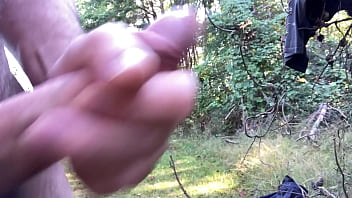Preview 3 of Boy Forced His Uncle Wife - Clitlicker662 - update #12 - IMG 1222 - Oct 12,  2024