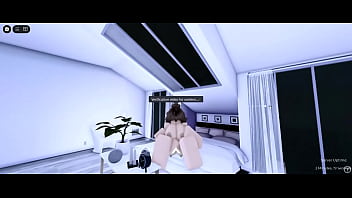 Preview 2 of To Patran - Verification video