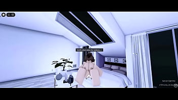Preview 3 of To Patran - Verification video