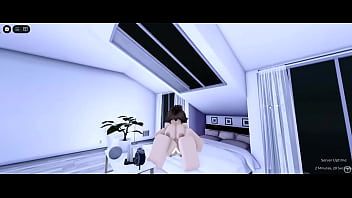 Preview 4 of To Patran - Verification video
