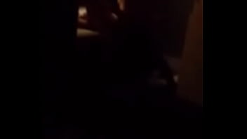 Preview 2 of Nisha Kothari Sex Video - Top novinha