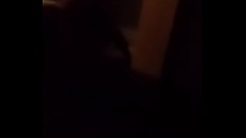 Preview 1 of Nisha Kothari Sex Video - Top novinha