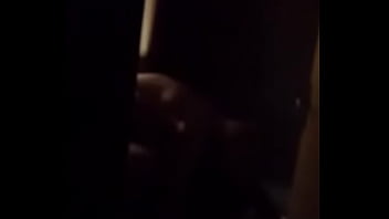 Preview 4 of Nisha Kothari Sex Video - Top novinha